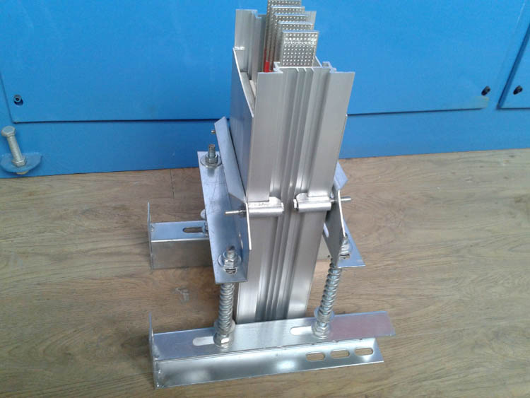 00/米                   银川密集插接母线槽生产厂家|银川密集插接