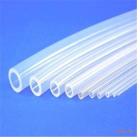厂家直销 食品级硅胶管、高透明硅胶管 规格齐全 优价廉