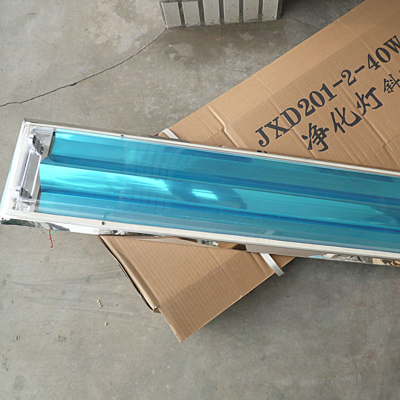 ΰ徻Ƕʽྻ бͽྻ ټר