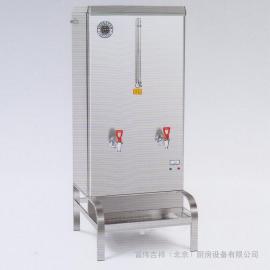 京明�A��_水器ZK12-110 商用��_水器