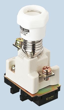 afac-10a日本富士电机熔断器afac-5 afac-30x