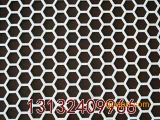 1_1510474746_7187.jpg
