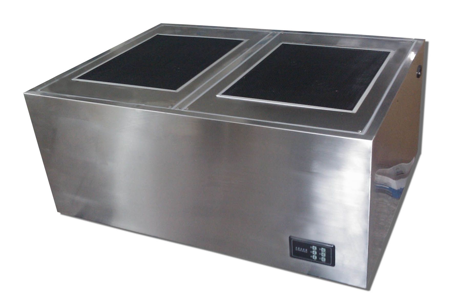 洁净层流罩 ffu层流罩 层流罩厂家