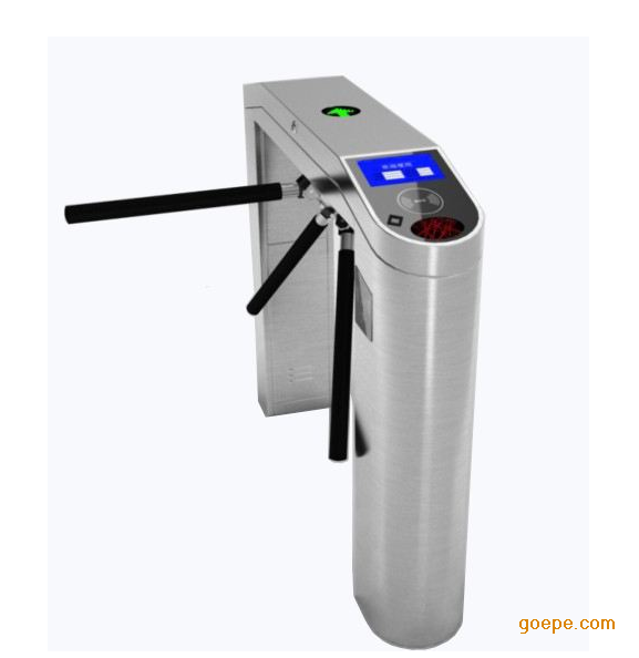 �㶫���ξ���������Ʊϵͳ,���ھ�����Ʊϵͳ,�����շ�ϵͳ