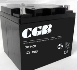 CGBCB12280/12v28AHֻ