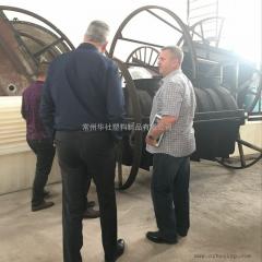 鿴ͼƬ