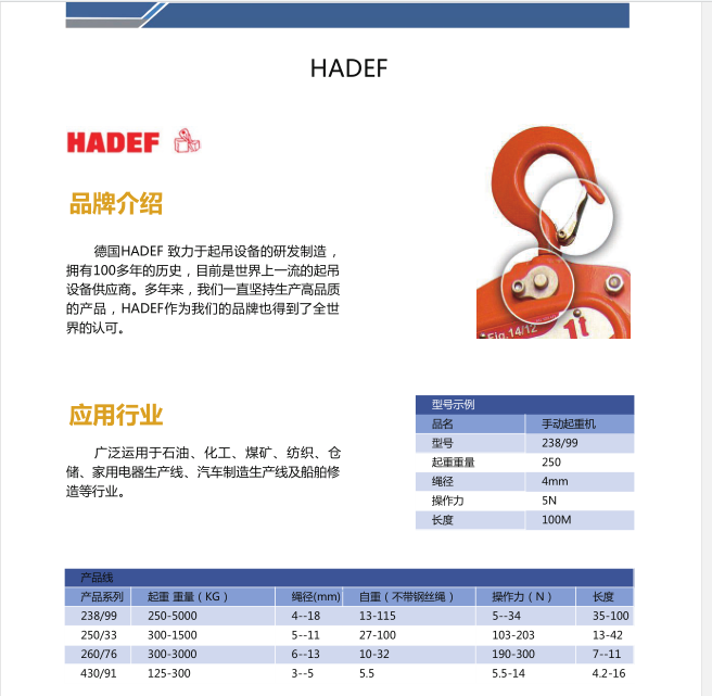 Hadef /綯« Hadefй Ʒʱ
