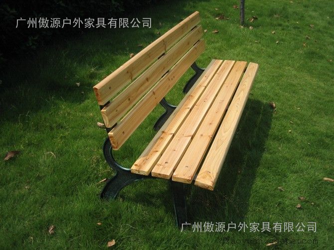 1_1513306535_9346.jpg