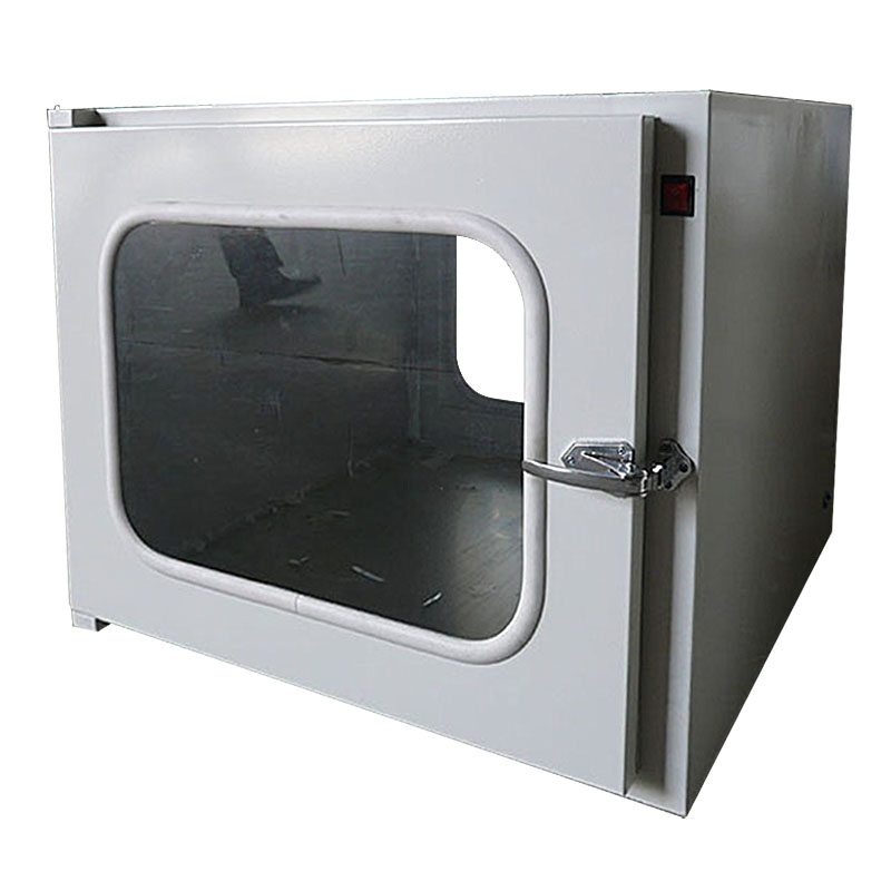 伟峰净化风淋传递窗 自净传递窗 传递窗配件