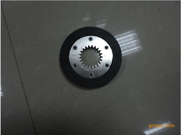 德国sew现货制动线圈bmg4 230v 0867048x