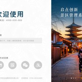 㾰ƱϵͳƱϵͳξƱϵͳ