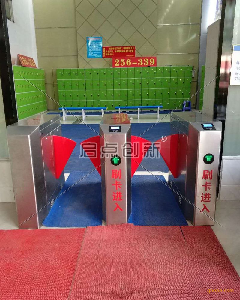 ӾŽϵͳ֧꿨¿οԱʱȹ