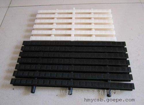 ӾӥƣӾظդ ABS Ӿԡسˮǰ 