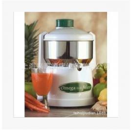 美���W米茄Omega4000型蔬果榨汁�C