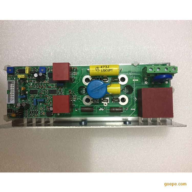 C211QS50417C