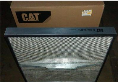 CAT空气滤芯8N-6309卡特发电机组滤芯 包邮