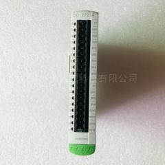 鿴ͼƬ