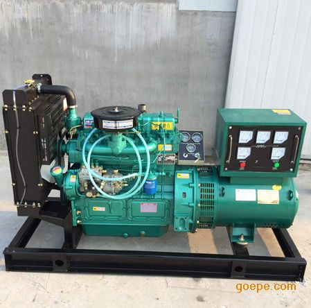 飞轮储能电机一小时发电 1_1524015401_1492.jpg