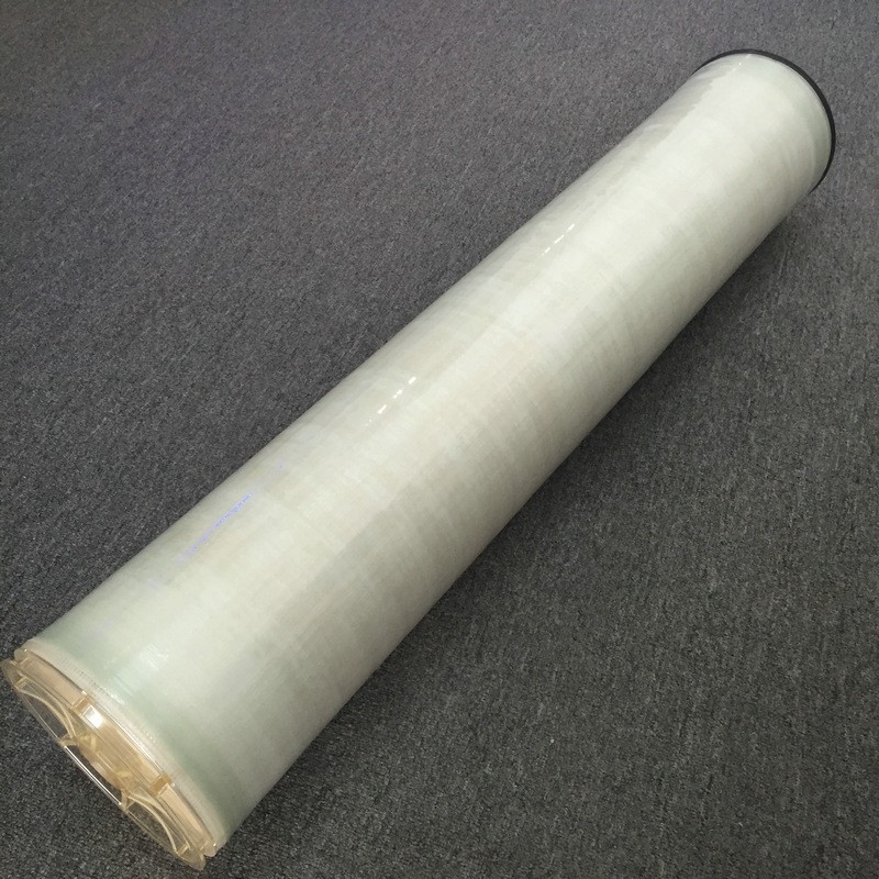 法国苏伊士原美国ge反渗透膜dk8040f30净水ro膜