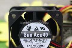 鿴ͼƬ