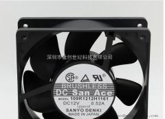 鿴ͼƬ