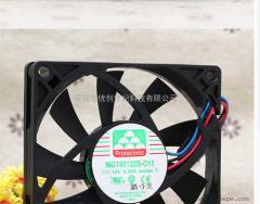 鿴ͼƬ