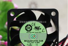 鿴ͼƬ