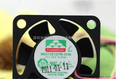 鿴ͼƬ