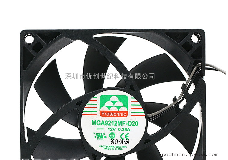 ȫMGIC MGA9212MF-O20 9020 9CM 12V0.25A ɢȷ