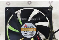鿴ͼƬ