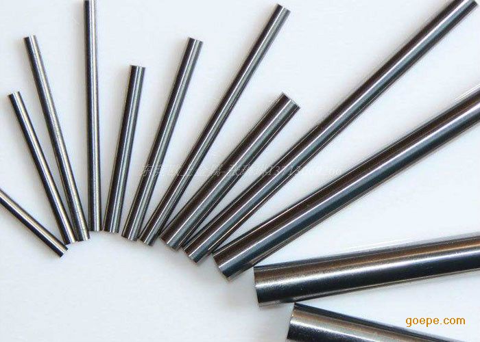 无磁模具钢军舰要用无磁钢hpm75