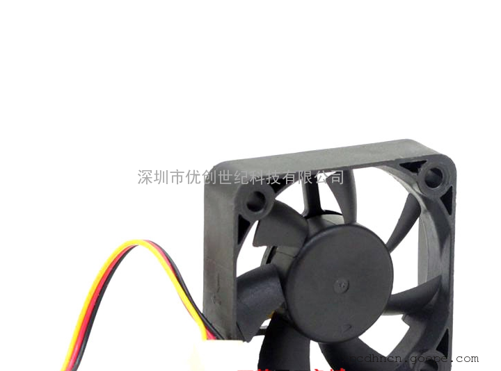 ȫPOWER LOGIC PLA04010S12M-1 12V 0.08A4010ɢȷ4CM