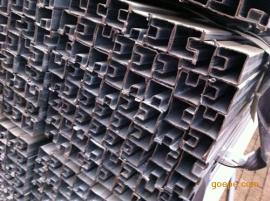 凹槽管批发 1_1530452779_8333.jpg_270x270.jpg