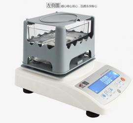 管材密度测试仪