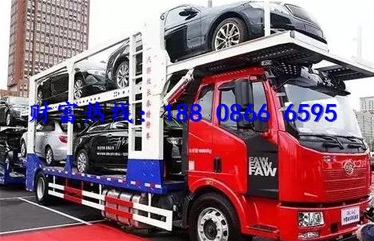 啥是大运汽车 1_1530755152_8156.jpg