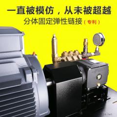 鿴ͼƬ