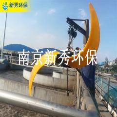 鿴ͼƬ