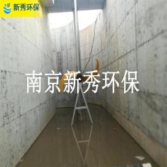 鿴ͼƬ