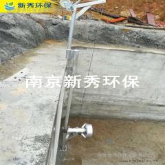 鿴ͼƬ