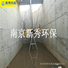 鿴ͼƬ