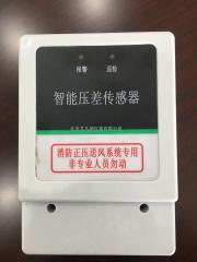 鿴ͼƬ