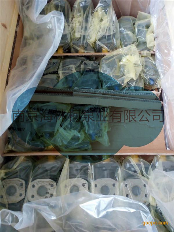 KTS25-50-T-Gݸ˱KTS40-80-TŵKNOLLͺ