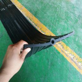 ��ֹˮ��@659����ֹˮ��@��ֹˮ������