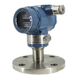 ����Һ�������ܶȼ����