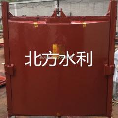 鿴ͼƬ