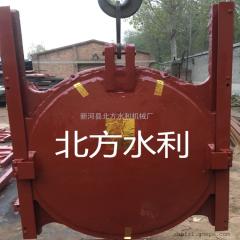 鿴ͼƬ