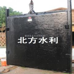 鿴ͼƬ
