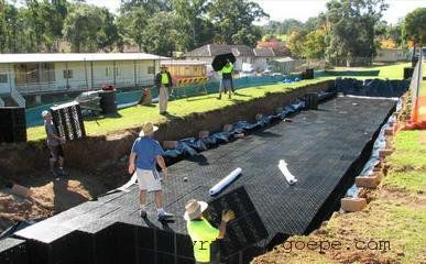 雨水收集设施有哪些 1_1537435826_9626.jpg