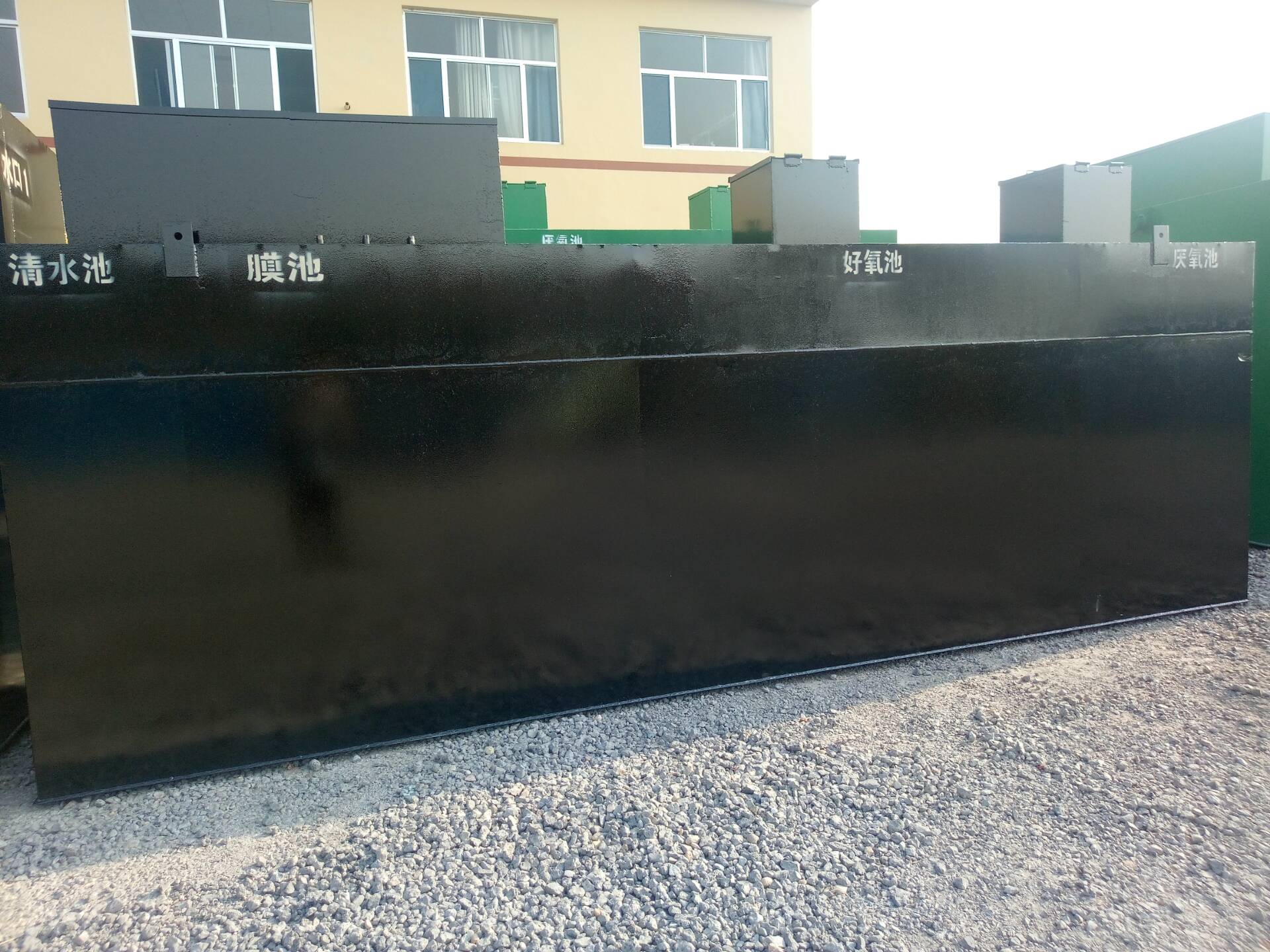 【我国交通报】巨龙穿云岭 惠泽千万家——219国道云南段激活沿边开展新动能