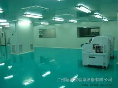 鿴ͼƬ